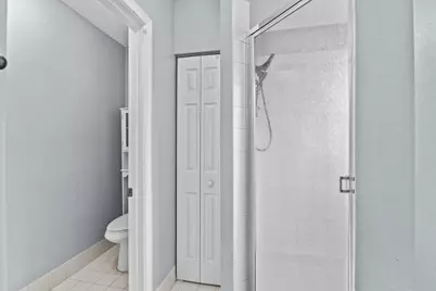 2227 Oakmont Drive, Riviera Beach, FL 33404 - Photo 26
