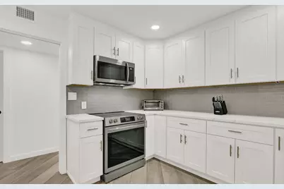 19149 SE Sea Turtle Court #105A, Tequesta, FL 33469 - Photo 8