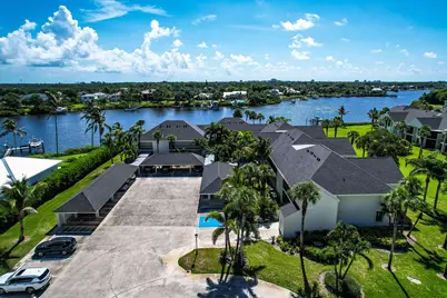 19149 SE Sea Turtle Court #105A, Tequesta, FL 33469 - Photo 28