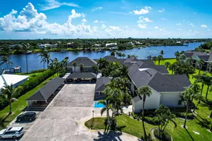 19149 SE Sea Turtle Ct, Jupiter, FL 33469 - Photo 28