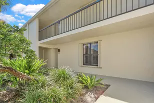 19149 SE Sea Turtle Ct, Jupiter, FL 33469 - Photo 36