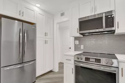 19149 SE Sea Turtle Court #105A, Tequesta, FL 33469 - Photo 10