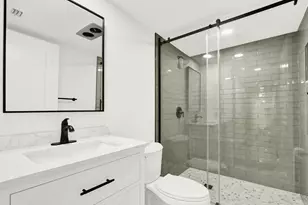 19149 SE Sea Turtle Ct, Jupiter, FL 33469 - Photo 12