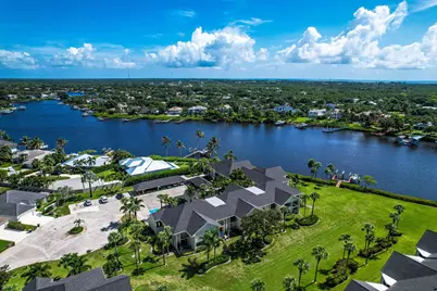 19149 SE Sea Turtle Court #105A, Tequesta, FL 33469 - Photo 32
