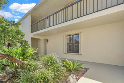 19149 SE Sea Turtle Court #105A, Tequesta, FL 33469 - Photo 26