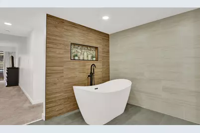 19149 SE Sea Turtle Court #105A, Tequesta, FL 33469 - Photo 14