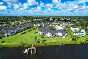 19149 SE Sea Turtle Ct, Jupiter, FL 33469 - Photo 34