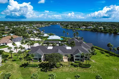 19149 SE Sea Turtle Court #105A, Jupiter, FL 33469 - Photo 20