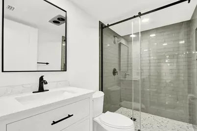 19149 SE Sea Turtle Court #105A, Tequesta, FL 33469 - Photo 20