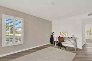 19149 SE Sea Turtle Ct, Jupiter, FL 33469 - Photo 14