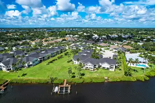 19149 SE Sea Turtle Ct, Jupiter, FL 33469 - Photo 22