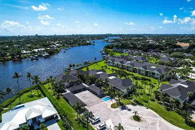 19149 SE Sea Turtle Court #105A, Tequesta, FL 33469 - Photo 40