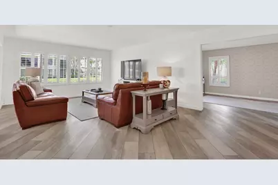 19149 SE Sea Turtle Court #105A, Jupiter, FL 33469 - Photo 4