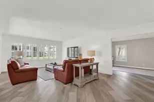 19149 SE Sea Turtle Ct, Jupiter, FL 33469 - Photo 4