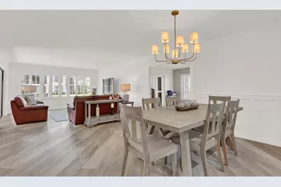 19149 SE Sea Turtle Court #105A, Tequesta, FL 33469 - Photo 1