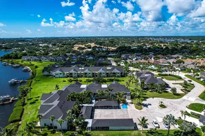 19149 SE Sea Turtle Court #105A, Tequesta, FL 33469 - Photo 30