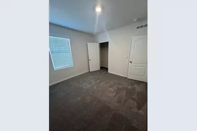 2892 Waterlily Way, Poinciana, FL 34759 - Photo 8