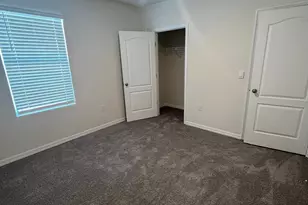 2892 Waterlily Wy, Poinciana, FL 34759 - Photo 8