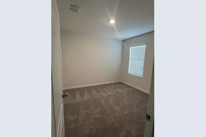 2892 Waterlily Way, Poinciana, FL 34759 - Photo 10