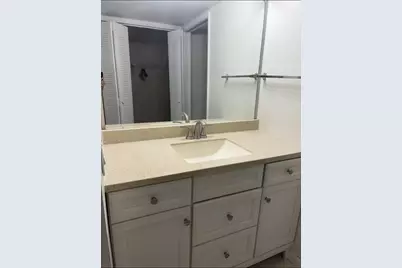 9110 Fairbanks Lane #4, Boca Raton, FL 33496 - Photo 8
