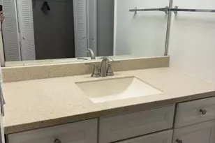 9110 Fairbanks Ln, Boca Raton, FL 33496 - Photo 8