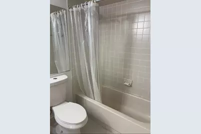 9110 Fairbanks Lane #4, Boca Raton, FL 33496 - Photo 10