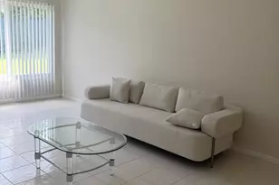 9110 Fairbanks Ln, Boca Raton, FL 33496 - Photo 6