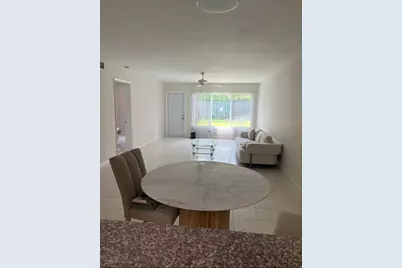 9110 Fairbanks Lane #4, Boca Raton, FL 33496 - Photo 4