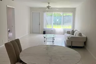9110 Fairbanks Ln, Boca Raton, FL 33496 - Photo 4