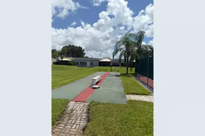 9110 Fairbanks Lane #4, Boca Raton, FL 33496 - Photo 28