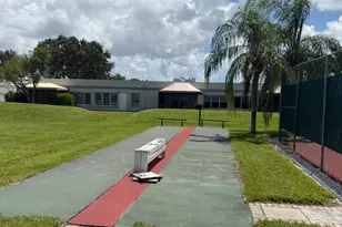 9110 Fairbanks Ln, Boca Raton, FL 33496 - Photo 28