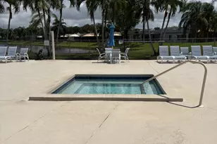 9110 Fairbanks Ln, Boca Raton, FL 33496 - Photo 24