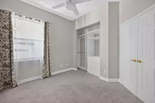 974 SE St Lucie Blvd, Stuart, FL 34996 - Photo 26