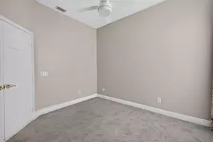 974 SE St Lucie Blvd, Stuart, FL 34996 - Photo 28