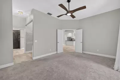 974 SE Saint Lucie Boulevard, Stuart, FL 34996 - Photo 22
