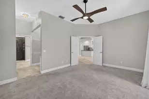 974 SE St Lucie Blvd, Stuart, FL 34996 - Photo 22