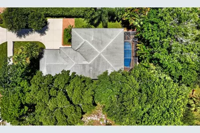974 SE Saint Lucie Boulevard, Stuart, FL 34996 - Photo 36