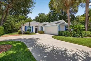 974 SE St Lucie Blvd, Stuart, FL 34996 - Photo 1