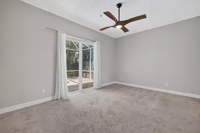 974 SE Saint Lucie Boulevard, Stuart, FL 34996 - Photo 24
