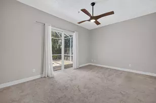 974 SE St Lucie Blvd, Stuart, FL 34996 - Photo 24