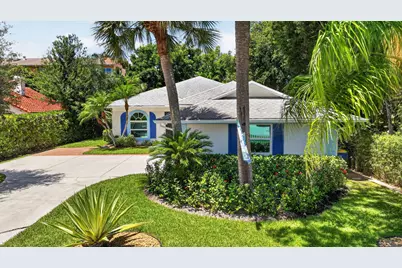 974 SE Saint Lucie Boulevard, Stuart, FL 34996 - Photo 4