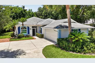 974 SE Saint Lucie Boulevard, Stuart, FL 34996 - Photo 46