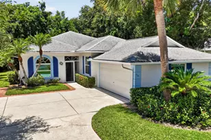974 SE St Lucie Blvd, Stuart, FL 34996 - Photo 46