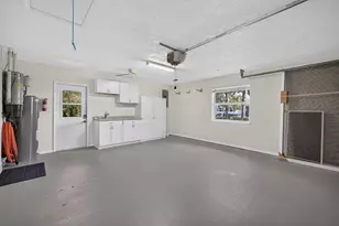 974 SE St Lucie Blvd, Stuart, FL 34996 - Photo 32