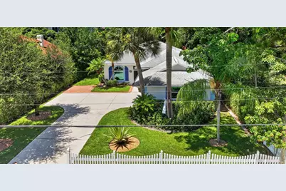 974 SE Saint Lucie Boulevard, Stuart, FL 34996 - Photo 38