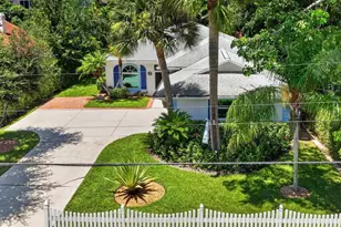 974 SE St Lucie Blvd, Stuart, FL 34996 - Photo 38