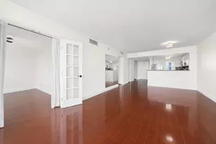 2901 S Palm Aire Dr, Pompano Beach, FL 33069 - Photo 2
