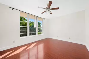 2901 S Palm Aire Dr, Pompano Beach, FL 33069 - Photo 12