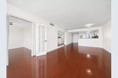 2901 S Palm Aire Drive #609, Pompano Beach, FL 33069 - Photo 2