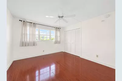 2901 S Palm Aire Drive #609, Pompano Beach, FL 33069 - Photo 8